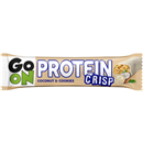 https://bonovo.almadoce.pt/fileuploads/Produtos/Bolachas e Snacks/Sem Recheio/thumb__GO ON PROTEIN CRISP COCONUT E COOKIES 50GR.png